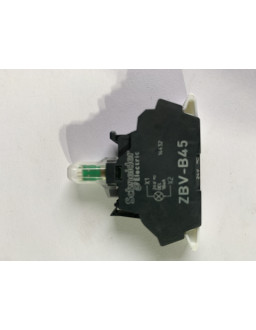 ZBV-B45-InStock Elektro ZBV-B45 Schneider