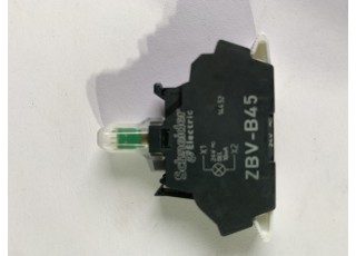 ZBV-B45-InStock Elektro ZBV-B45 Schneider