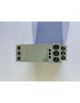 EMT6-InStock Elektro EMT6 Moeller