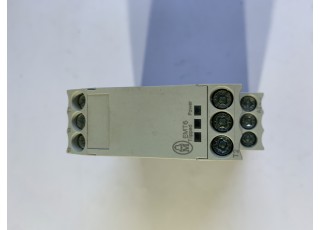 EMT6-InStock Elektro EMT6 Moeller