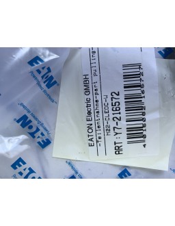 Y7-216572-InStock Elektro Y7-216572 SEW