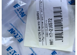 Y7-216572-InStock Elektro Y7-216572 SEW