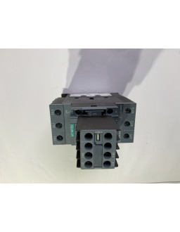 3RT2038-1KB44-InStock 
