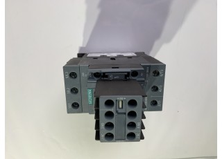 3RT2038-1KB44-InStock 