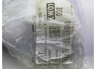 FAZ-C4/1-InStock Elektro FAZ-C4/1 EATON