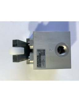 0820401002-InStock Ventil 0820401002 Emerson - Aventics