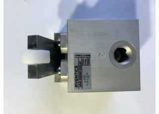 0820401002-InStock Ventil 0820401002 Emerson - Aventics