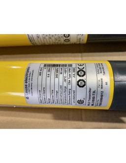 MLD500-T3L-InStock MLD Transmitter MLD500-T3L Leuze Electronic