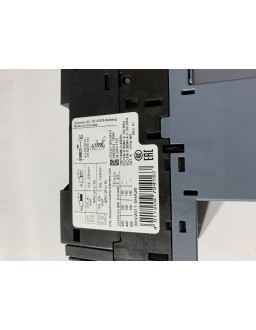 3RV2011-0HA20-InStock Elektro 3RV2011-0HA20 Siemens