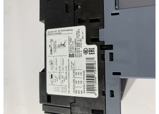 3RV2011-0HA20-InStock Elektro 3RV2011-0HA20 Siemens