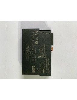 6ES7 132-4BF00-0AA0-InStock Elektro 6ES7 132-4BF00-0AA0 Siemens