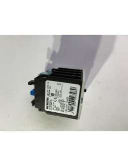 3RH1921-1HA22-InStock Elektro 3RH1921-1HA22 Siemens