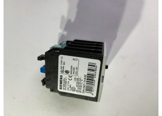 3RH1921-1HA22-InStock Elektro 3RH1921-1HA22 Siemens