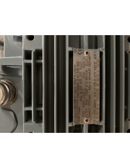 1MA71312BB56-InStock Motor 1MA71312BB56 Siemens