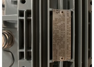 1MA71312BB56-InStock Motor 1MA71312BB56 Siemens