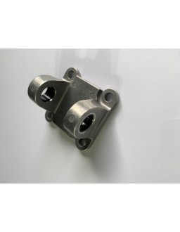 173393-InStock Befestigungselement 173393 FESTO