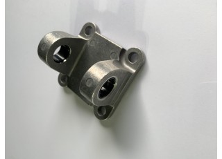 173393-InStock Befestigungselement 173393 FESTO
