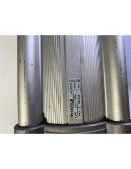 0822124008-InStock Zylinder 0822124008 Emerson - Aventics