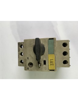 3RV1021-4BA10-InStock Elektro 3RV1021-4BA10 Siemens