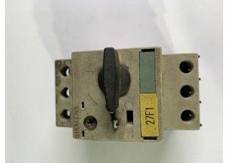 3RV1021-4BA10-InStock Elektro 3RV1021-4BA10 Siemens