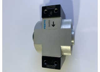 164950-InStock Verteiler 164950 FESTO