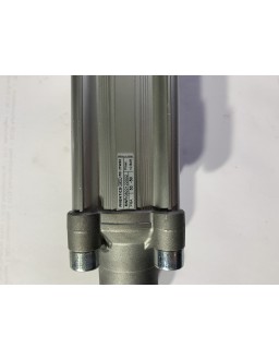 0822122002-InStock Zylinder 0822122002 Emerson - Aventics