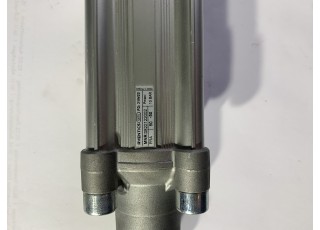 0822122002-InStock Zylinder 0822122002 Emerson - Aventics