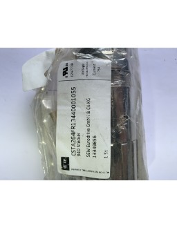 CSTA264FR13440001055-InStock Elektro CSTA264FR13440001055 SEW