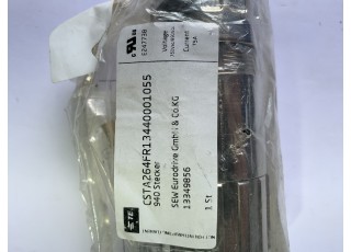 CSTA264FR13440001055-InStock Elektro CSTA264FR13440001055 SEW