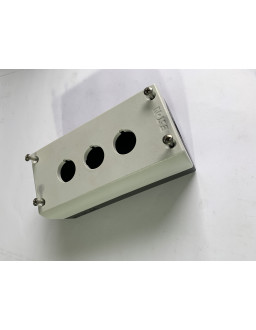 M22-I3-InStock Elektro M22-I3 EATON