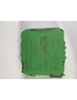 ELR H5-IES-SC-24DC/500AC-9-InStock Elektro ELR H5-IES-SC-24DC/500AC-9 Phoenix Contact