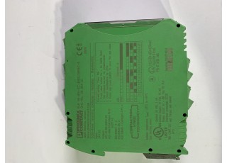 ELR H5-IES-SC-24DC/500AC-9-InStock Elektro ELR H5-IES-SC-24DC/500AC-9 Phoenix Contact