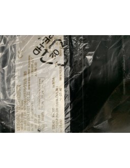 WA49/T DRN71M4/BE05/TH/EK8S-InStock Motor +Reduktor WA49/T DRN71M4/BE05/TH/EK8S SEW