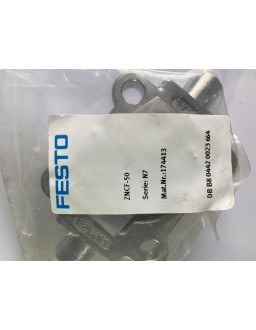 174413-InStock Befestigungselement 174413 FESTO