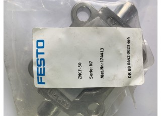 174413-InStock Befestigungselement 174413 FESTO