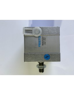 536420-InStock Zylinder 536420 FESTO