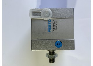 536420-InStock Zylinder 536420 FESTO