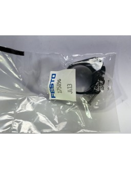 175096-InStock Befestigungssatz 175096 FESTO