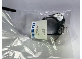 175096-InStock Befestigungssatz 175096 FESTO