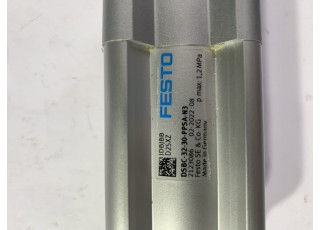 2123086-InStock Zylinder 2123086 FESTO