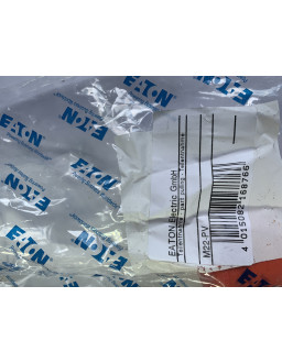 M22-PV-InStock Elektro M22-PV EATON