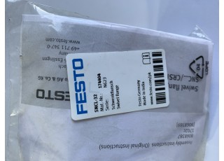 174404-InStock Befestigungselement 174404 FESTO