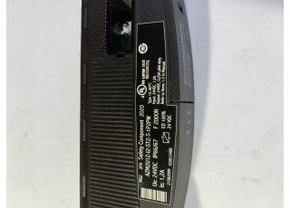 AZM201Z-I2-ST2-T-1P2PW-InStock Sicherheitszuhaltung AZM201Z-I2-ST2-T-1P2PW Schmersal