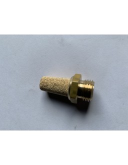 1827000001-InStock Filter 1827000001 Emerson - Aventics