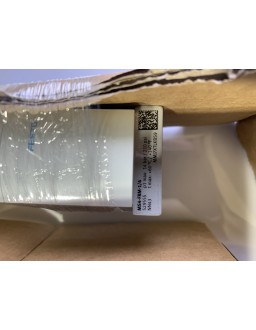 529555-InStock Verteiler 529555 FESTO
