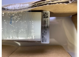 529555-InStock Verteiler 529555 FESTO