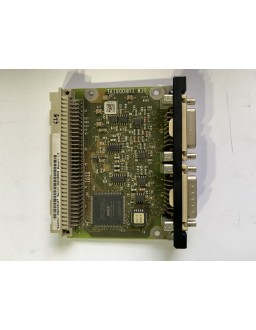 08243107-InStock Elektro 08243107 SEW