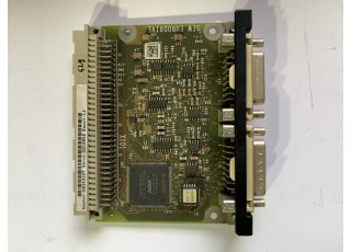08243107-InStock Elektro 08243107 SEW