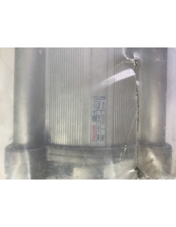 0822125009-InStock Zylinder 0822125009 Bosch Rexroth