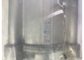 0822125009-InStock Zylinder 0822125009 Bosch Rexroth